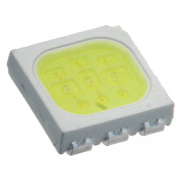 61-238/LK2C-B56706F4GB2/ET Everlight Electronics Co Ltd  Indication LED - Discrète